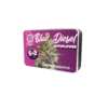Growers Choice Blue Diesel Autoflower Samen – Bild 5