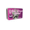 Growers Choice Blue Dream Sherbet Samen – Bild 5
