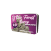 Growers Choice Blue Forestberry Autoflower Samen – Bild 3