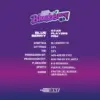 BSF Seeds blueberry Samen – Bild 3