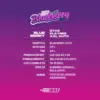 BSF Seeds blueberry xxl auto Samen – Bild 3