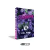 BSF Seeds blueberry xxl auto Samen – Bild 4