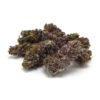 Growers Choice Blue Diesel Autoflower Samen