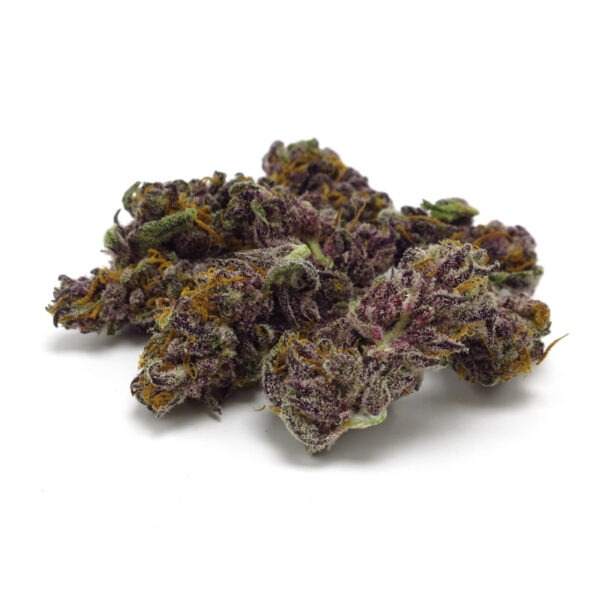 Growers Choice Blue Diesel Autoflower Samen