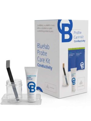 Bluelab Care Kit – EC