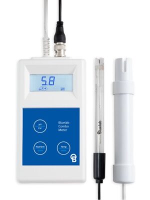 Bluelab Combo Meter