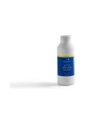 Bluelab Eichfl. PH 7.0 250ml