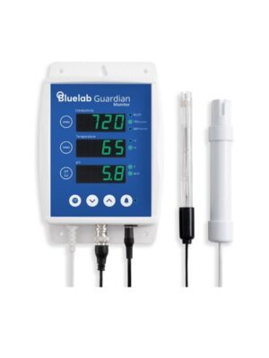 Bluelab Guardian Monitor Wi-Fi
