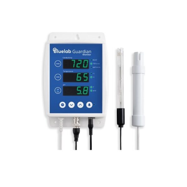 Bluelab Guardian Monitor Wi-Fi