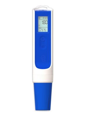Bluelab OnePen