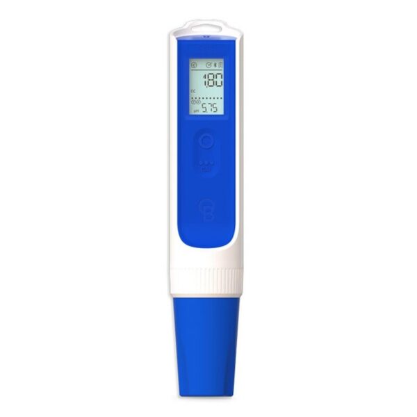 Bluelab OnePen