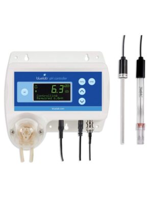 Bluelab PH Controller