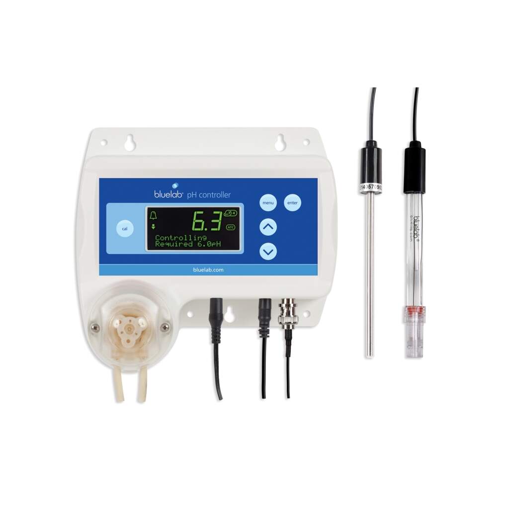 Bluelab PH Controller