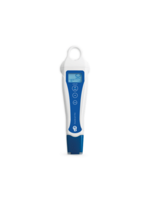 Bluelab pH Pen