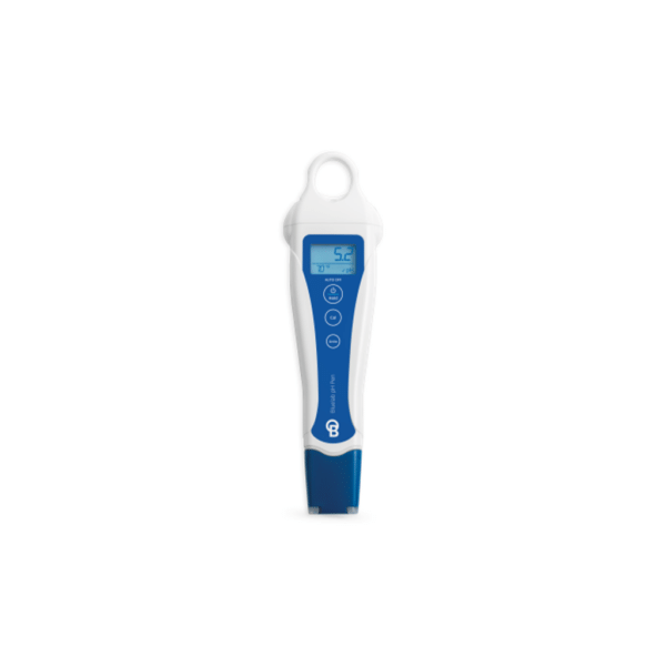 Bluelab pH Pen Bluelab pH Pen