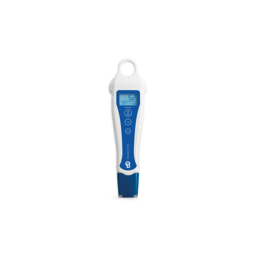 Bluelab pH Pen