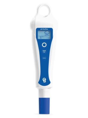 Bluelab pH PenPlus