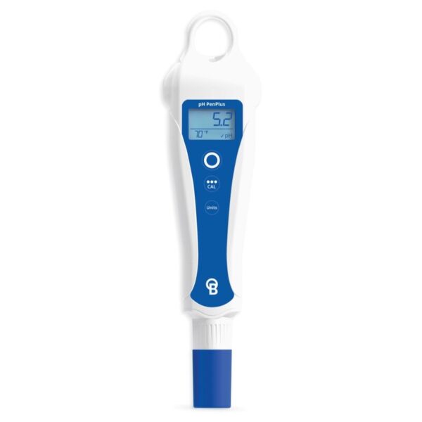Bluelab pH PenPlus Bluelab pH PenPlus