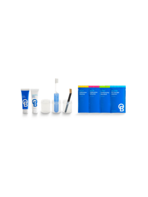 Bluelab Probe Care Kit PH&EC