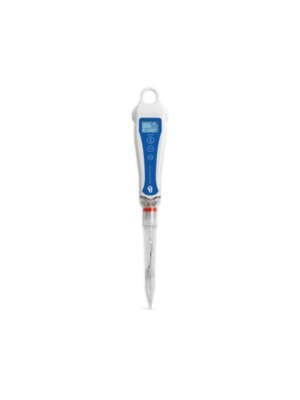 Bluelab Soil pH Pen