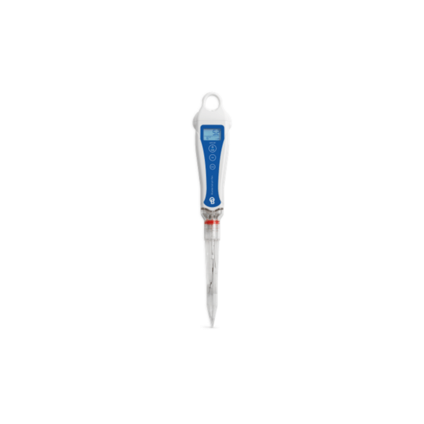Bluelab Soil pH Pen