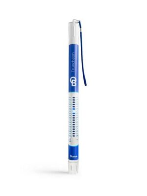 Bluelab Truncheon Nutrient EC Meter