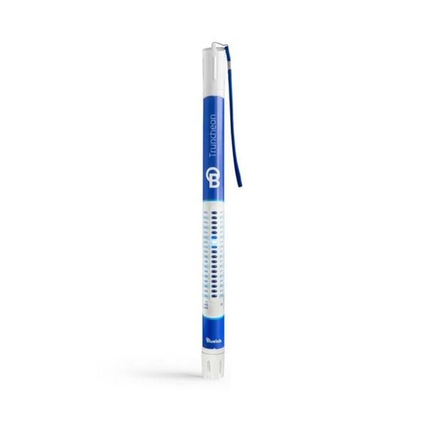 Bluelab Truncheon Nutrient EC Meter Bluelab Truncheon Nutrient EC Meter
