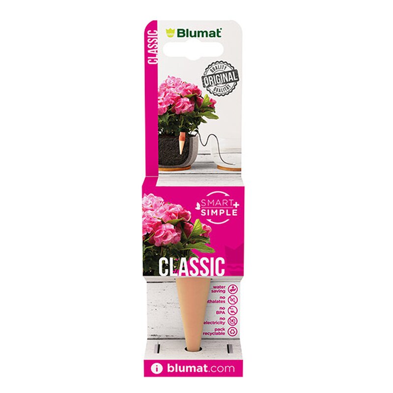 Blumat Classic, 1 Stk
