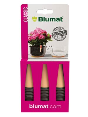 Blumat Classic, 3 Stk