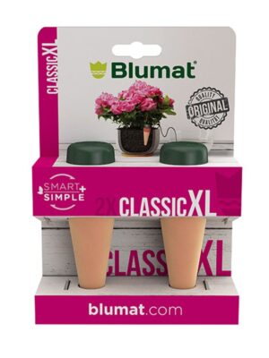 Blumat Classic XL, 2 Stk
