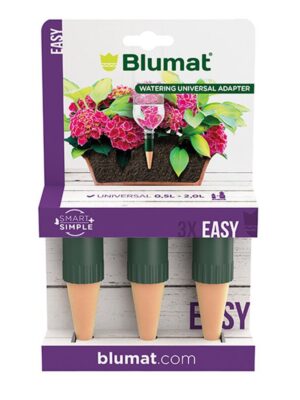 Blumat Easy, 3 Stk