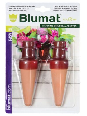 Blumat Easy XL, 2 Stk.