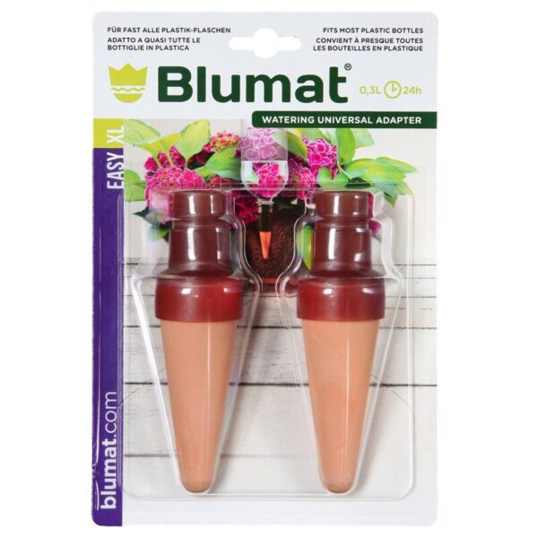 Blumat Easy XL, 2 Stk.