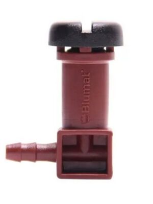 Blumat End-Verteiltropfer, lose