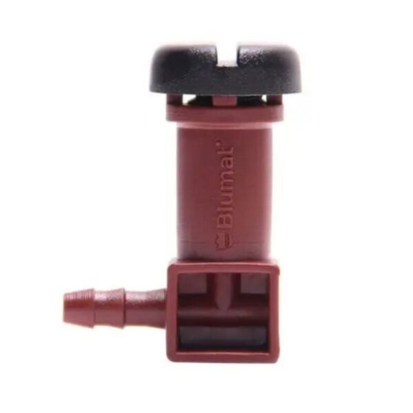 Blumat End-Verteiltropfer, lose Blumat End-Verteiltropfer, lose