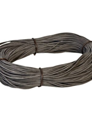 Blumat Tropfschlauch 3 mm, 100 m Bund