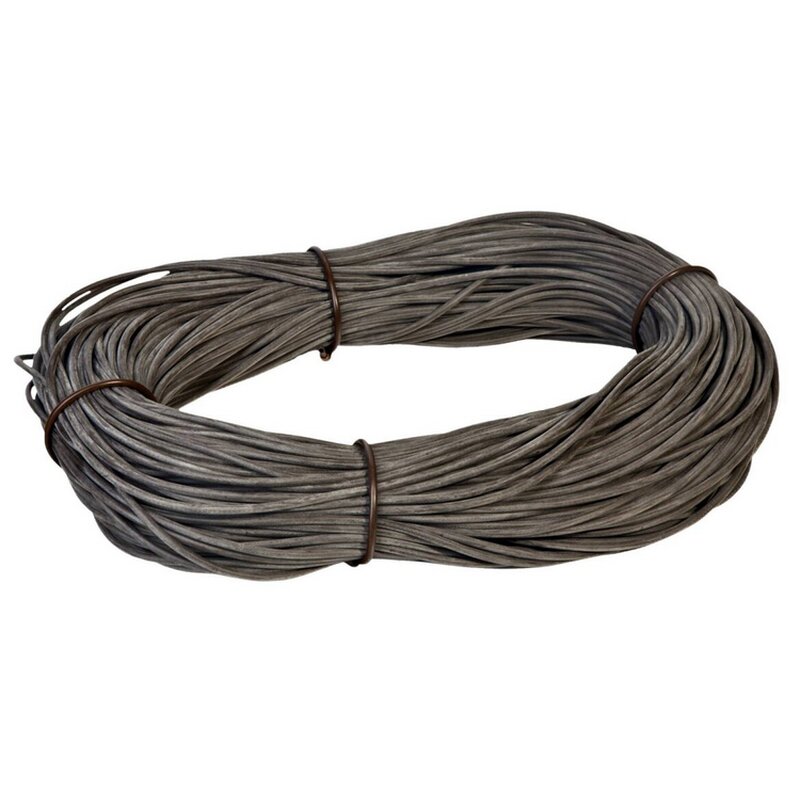 Blumat Tropfschlauch 3 mm, 100 m Bund