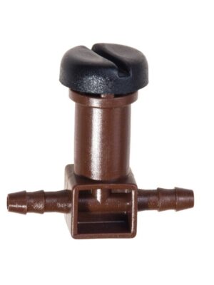 Blumat Verteiltropfer, lose