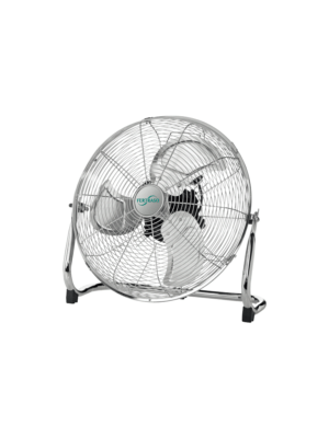 Bodenventilator 30 cm