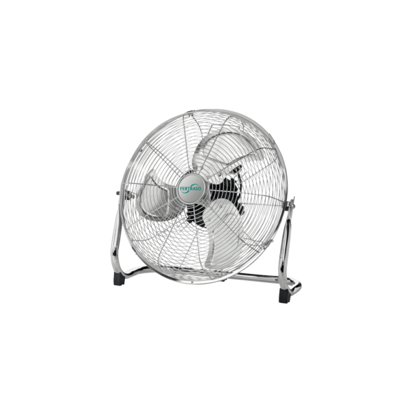 Bodenventilator 30 cm
