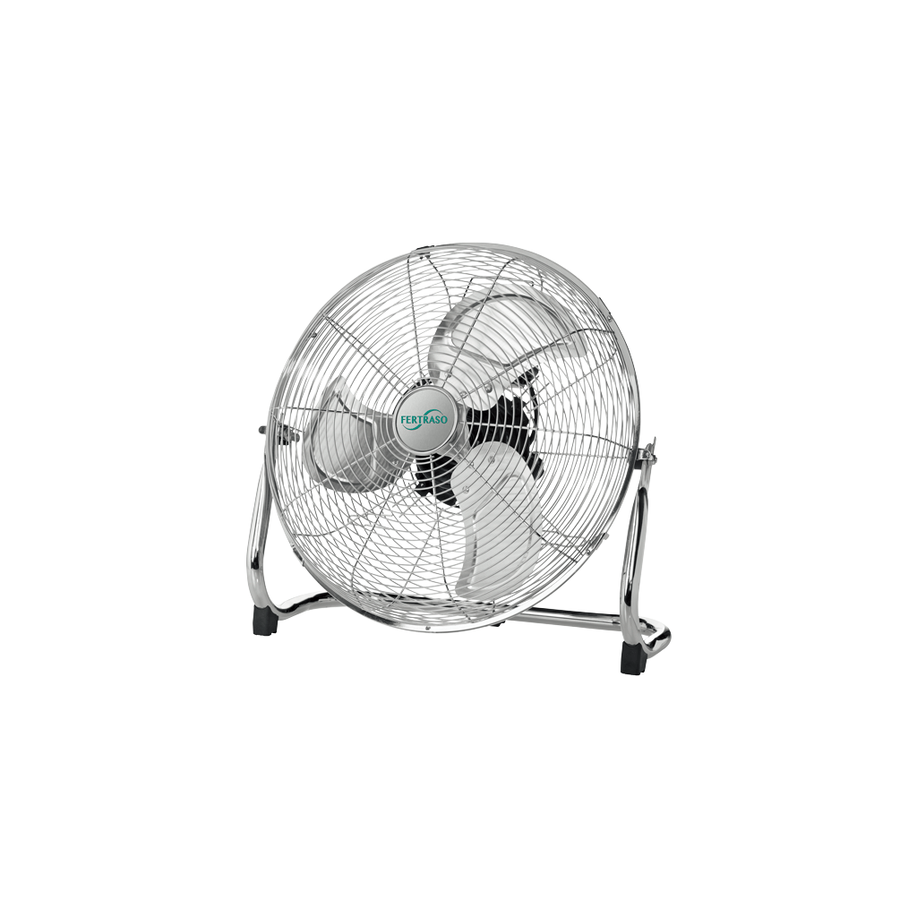 Bodenventilator 30 cm