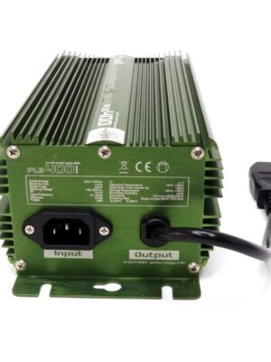 Bolt 250W elek. Vorschaltgerät