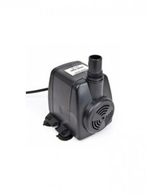 Water Master Zirkulationspumpe 1400 l/h