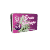 Growers Choice Brain Damage Samen – Bild 2