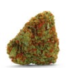 Growers Choice Bubblegum x Fat HOG Samen
