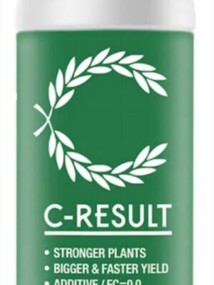 C-Result 5 Liter