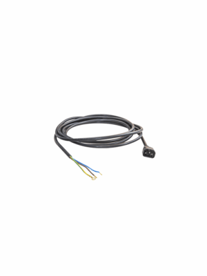 C14 – 4m Kabel für elektr. Vorschaltgerät