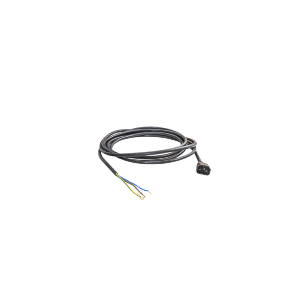 C14 – 4m Kabel für elektr. Vorschaltgerät