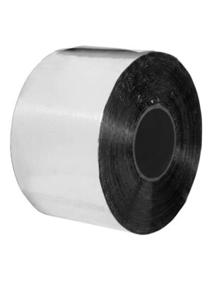 C3 Anti Detection Folien Tape