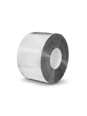 C3 Anti Detection Folien Tape Gewebe